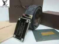 louis vuitton hommes ceinture pas cher bl4558lv